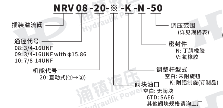 企業微信截圖_20240403103120_副本.png